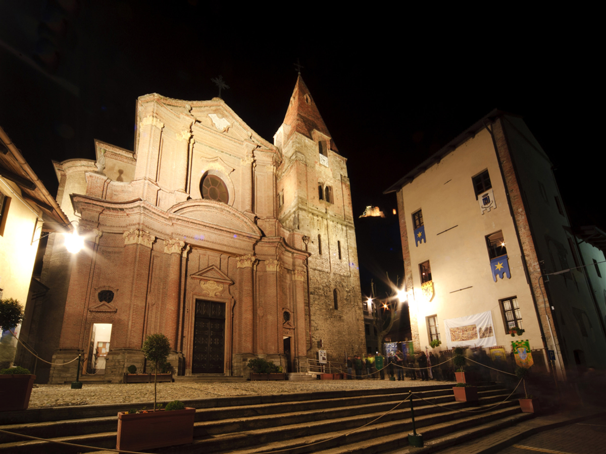 Comune di Sant'Ambrogio di Torino