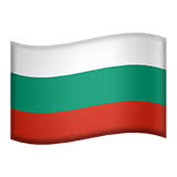 BULGARIA - ELEZIONI PER RINNOVO ASSEMBLEA NAZIONALE (2 APRILE 2023)